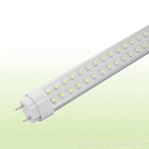 High Power and Brightness 22W T10 LED Tube